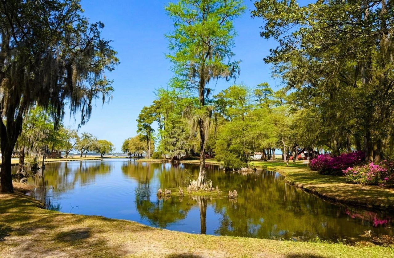 951 Herriott Farms Dr. Photo 37