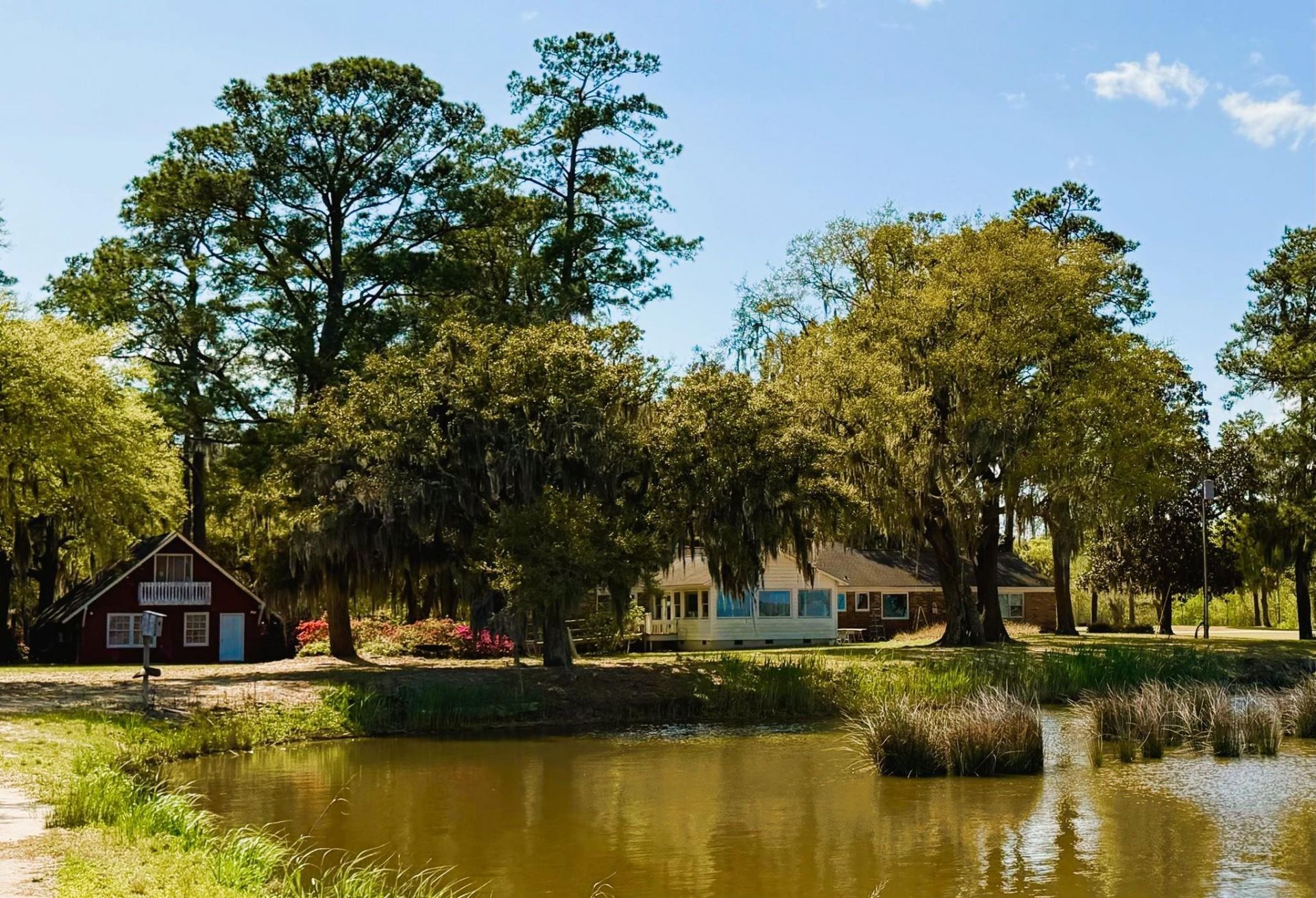 951 Herriott Farms Dr. Photo 38