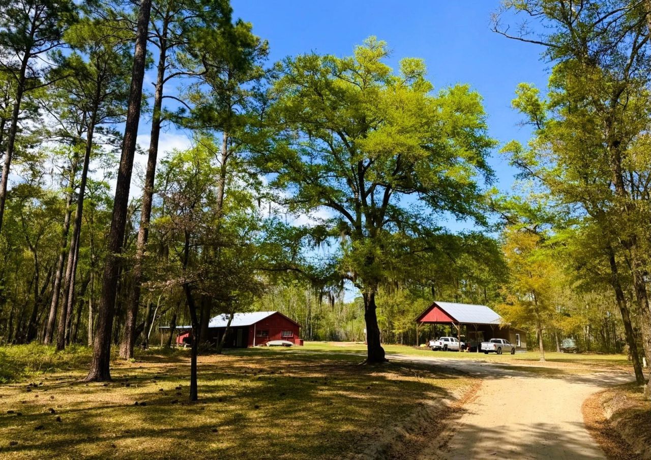 951 Herriott Farms Dr. Photo 39