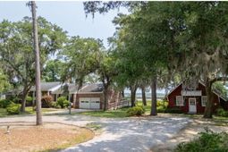 951 Herriott Farms Dr. photo 4