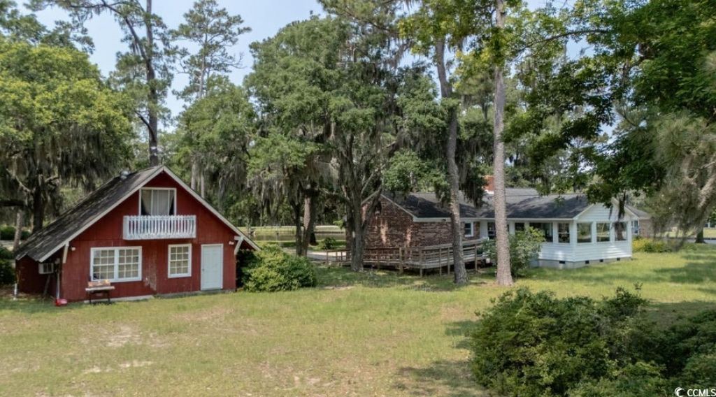 951 Herriott Farms Dr. Photo 7