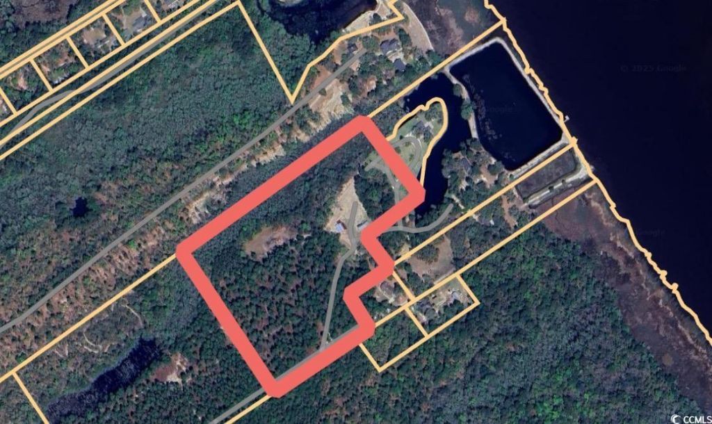 951 Herriott Farms Dr. Photo 8