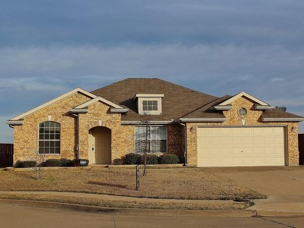 6333 Pool View Drive, Dallas, TX 75249