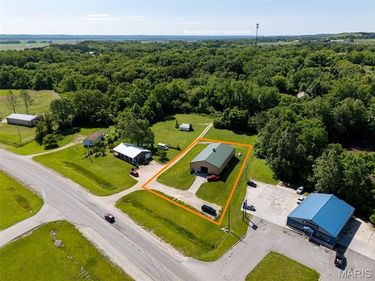 960 Highway B, Elsberry, MO 63343