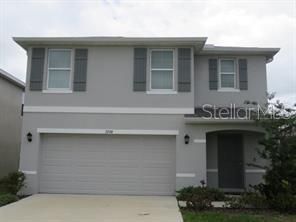 2958 Great Abaco Way, Bradenton, FL 34208 Photo