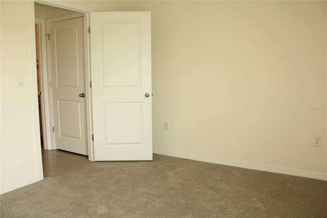 2958 Great Abaco Way, Bradenton, FL 34208 Photo