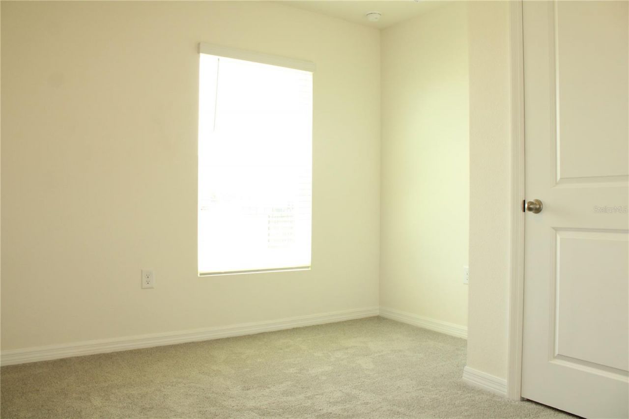 2958 Great Abaco Way, Bradenton, FL 34208 Photo