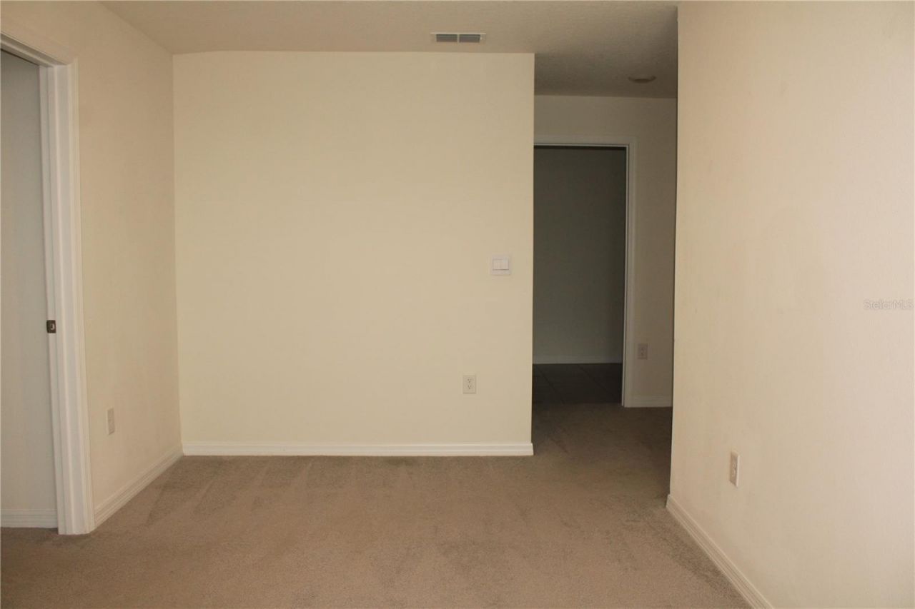 2958 Great Abaco Way, Bradenton, FL 34208 Photo