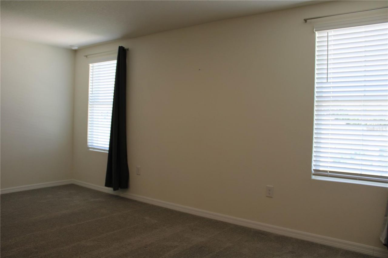 2958 Great Abaco Way, Bradenton, FL 34208 Photo