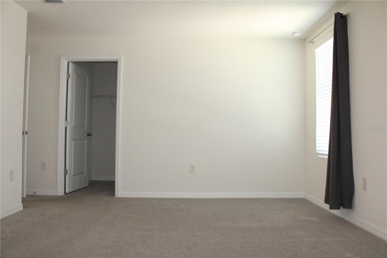 2958 Great Abaco Way, Bradenton, FL 34208 Photo