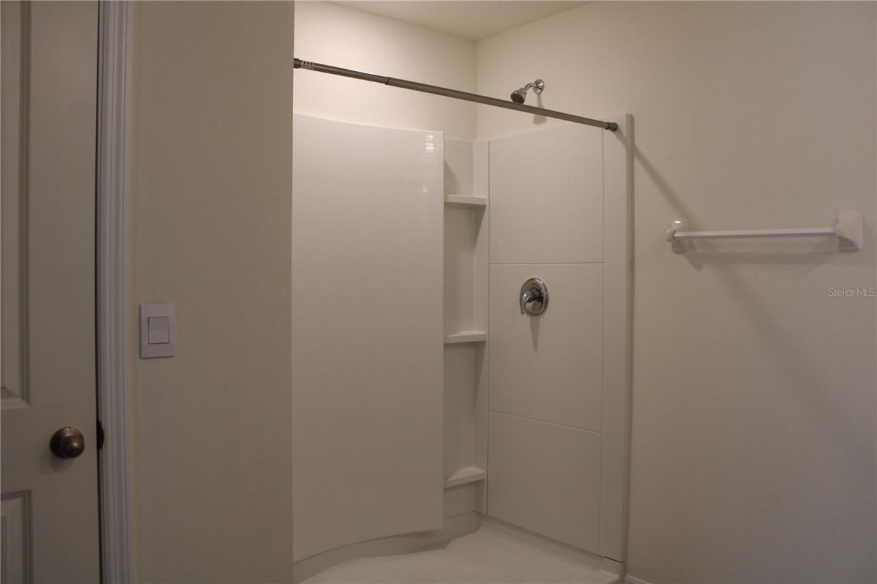 2958 Great Abaco Way, Bradenton, FL 34208 Photo