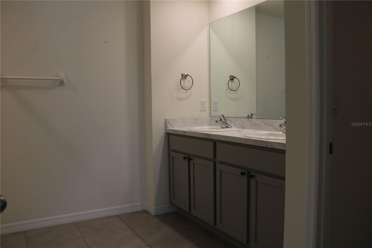 2958 Great Abaco Way, Bradenton, FL 34208 Photo