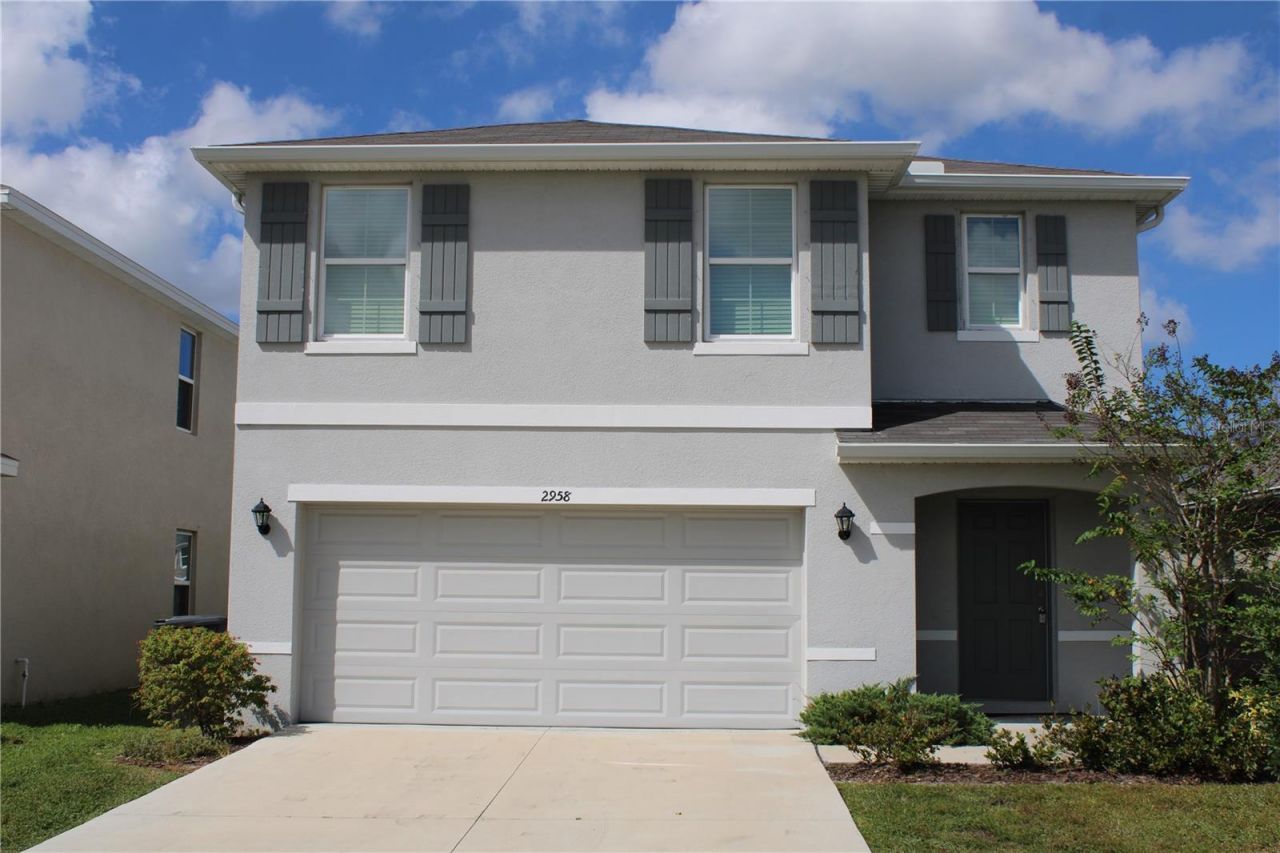 2958 Great Abaco Way, Bradenton, FL 34208 Photo
