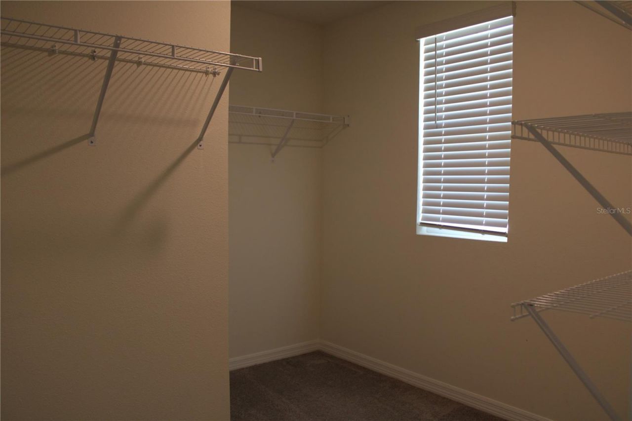 2958 Great Abaco Way, Bradenton, FL 34208 Photo