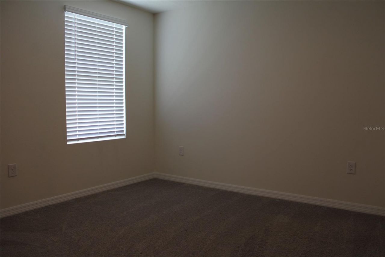 2958 Great Abaco Way, Bradenton, FL 34208 Photo