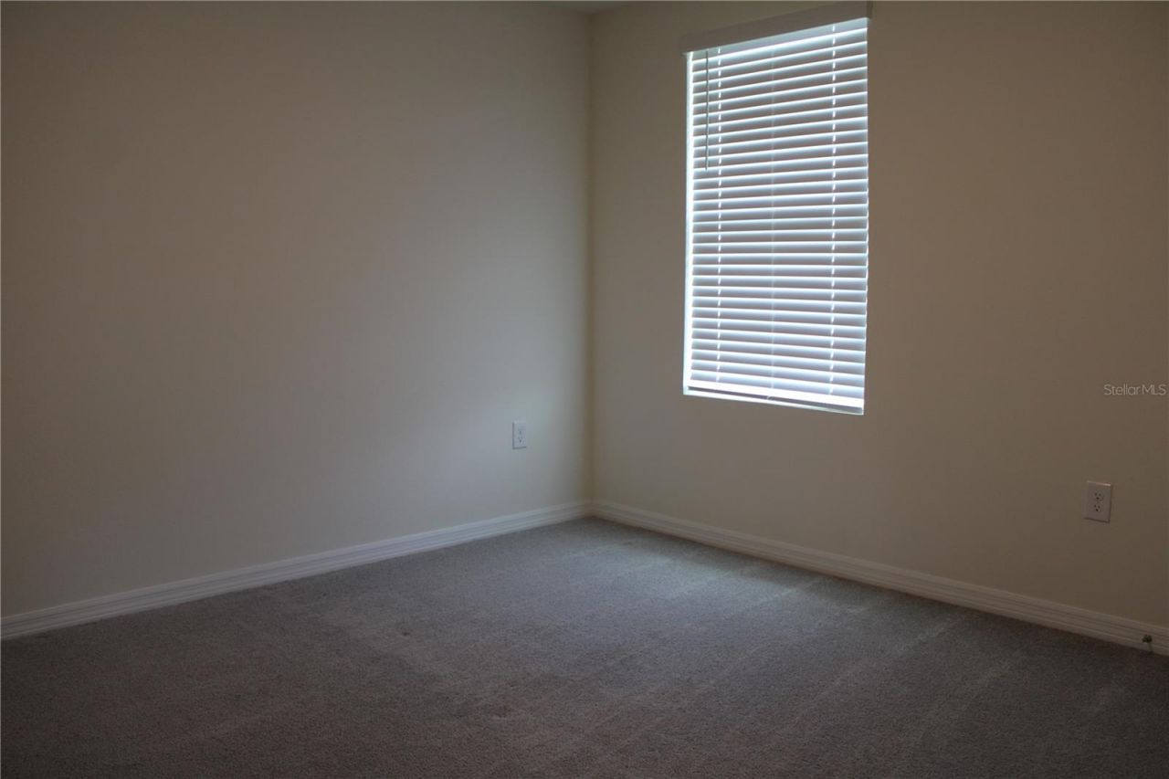 2958 Great Abaco Way, Bradenton, FL 34208 Photo