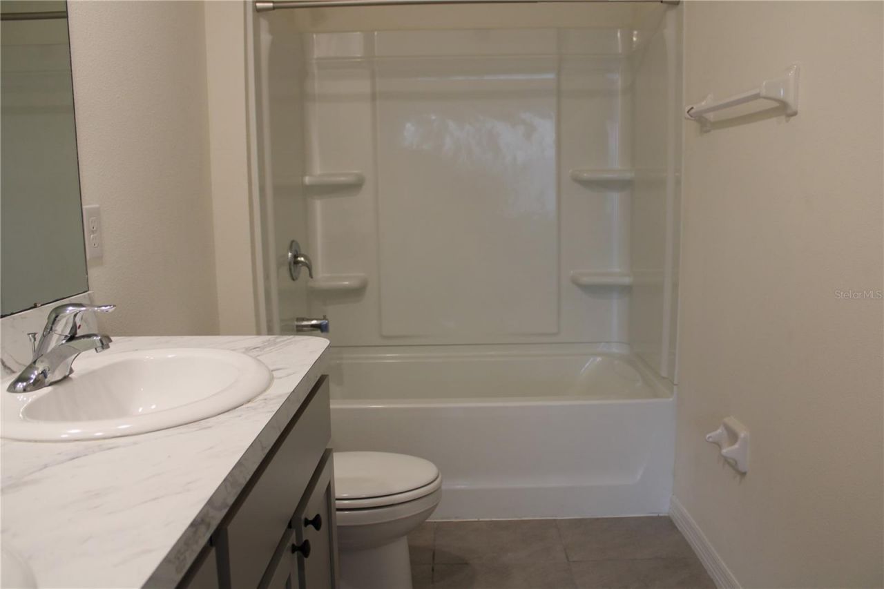 2958 Great Abaco Way, Bradenton, FL 34208 Photo