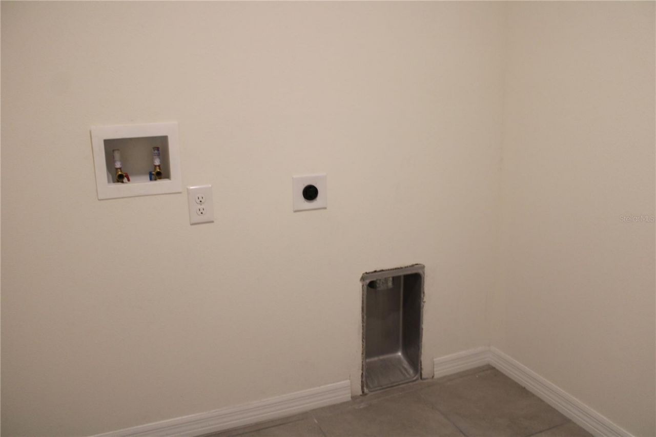 2958 Great Abaco Way, Bradenton, FL 34208 Photo