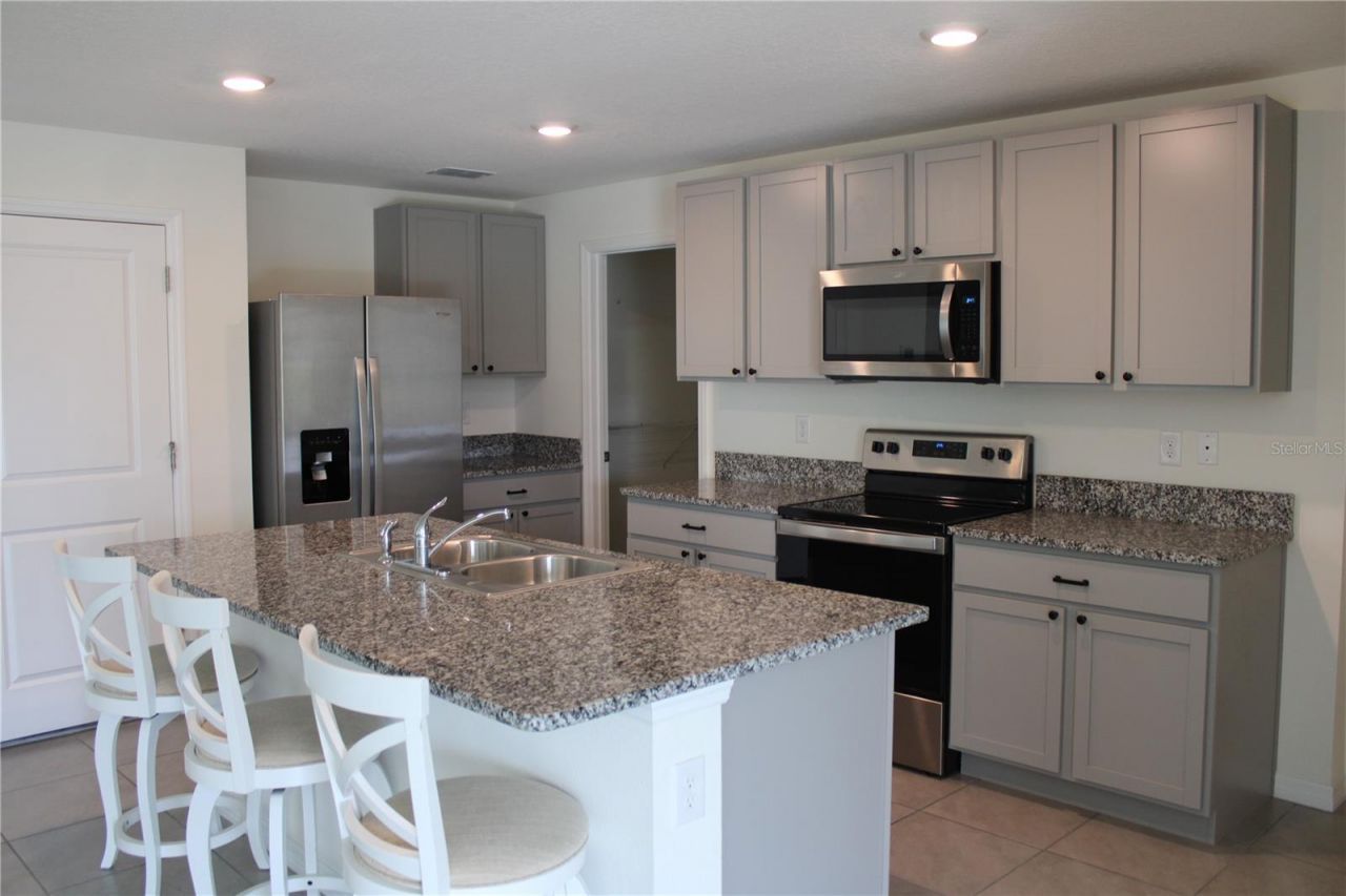 2958 Great Abaco Way, Bradenton, FL 34208 Photo