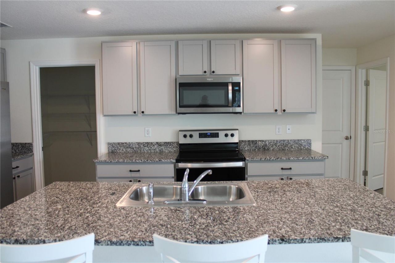 2958 Great Abaco Way, Bradenton, FL 34208 Photo