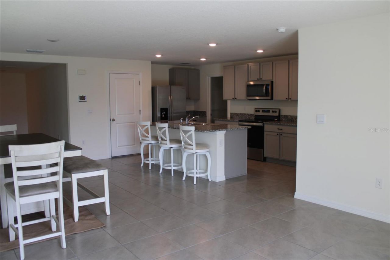 2958 Great Abaco Way, Bradenton, FL 34208 Photo