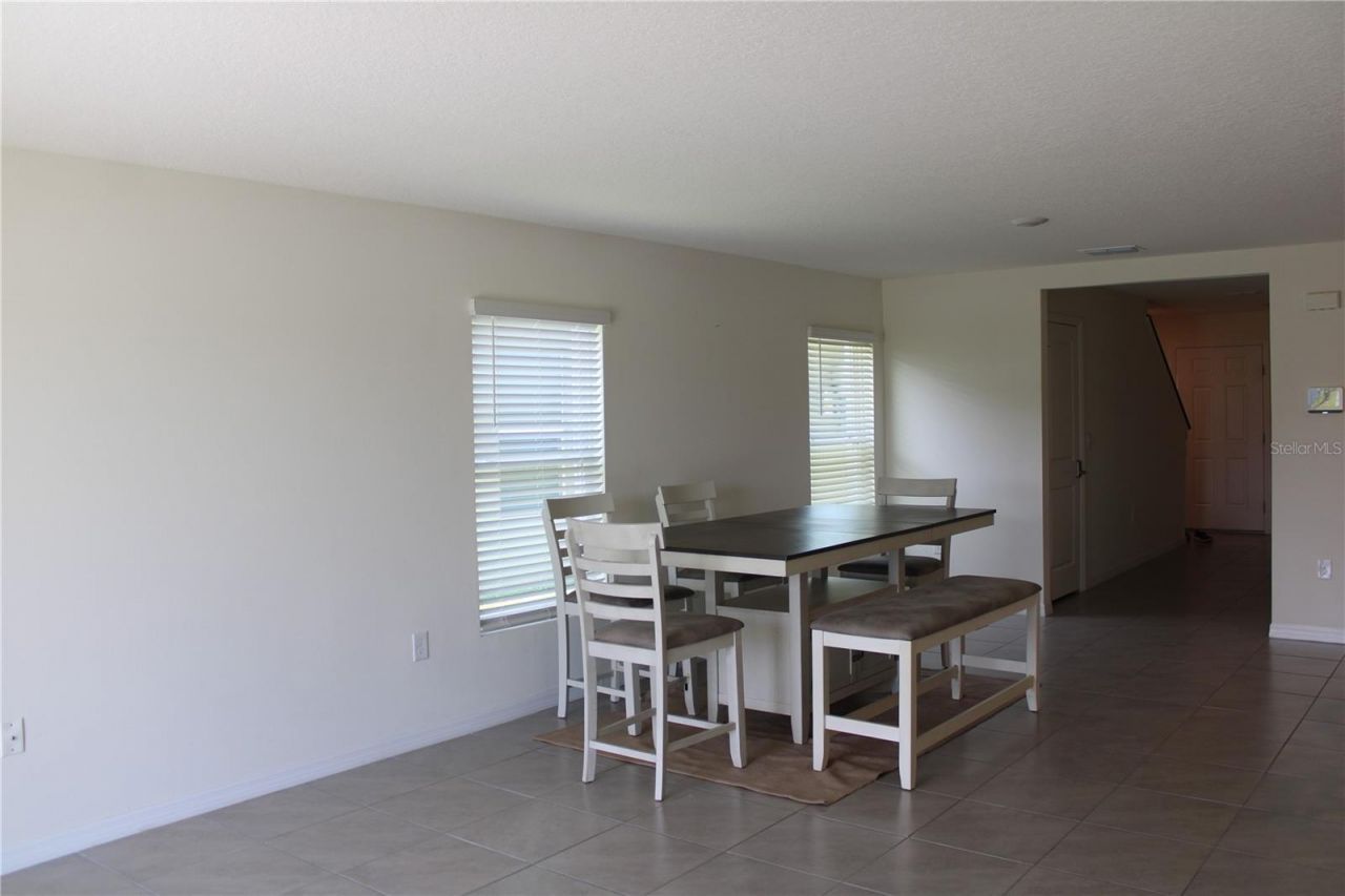 2958 Great Abaco Way, Bradenton, FL 34208 Photo