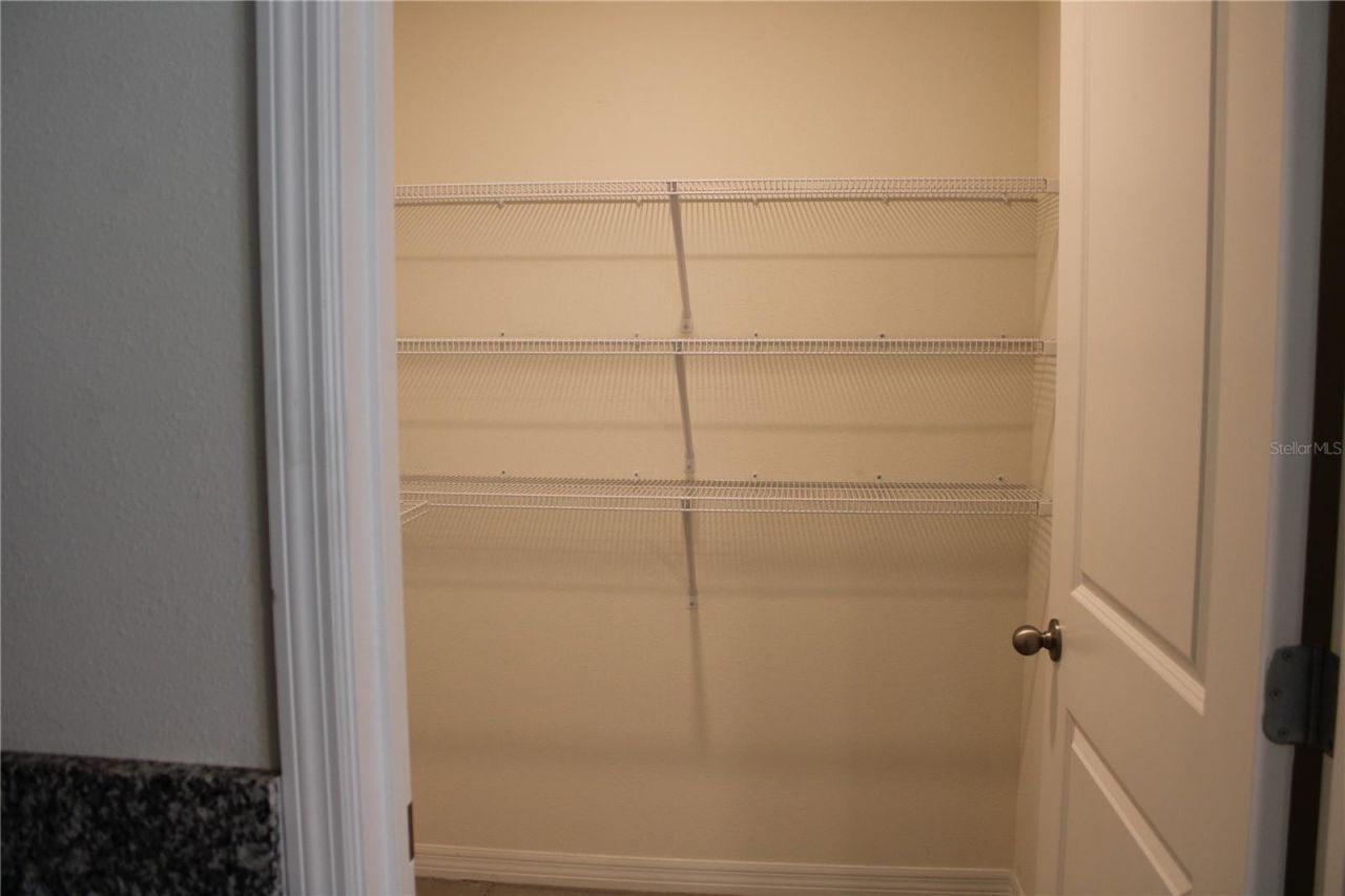 2958 Great Abaco Way, Bradenton, FL 34208 Photo