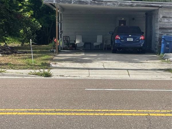 2445 WEBBER STREET, SARASOTA, FL 34239