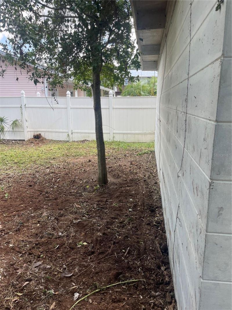 2445 Webber Street, Sarasota, FL 34239 Photo