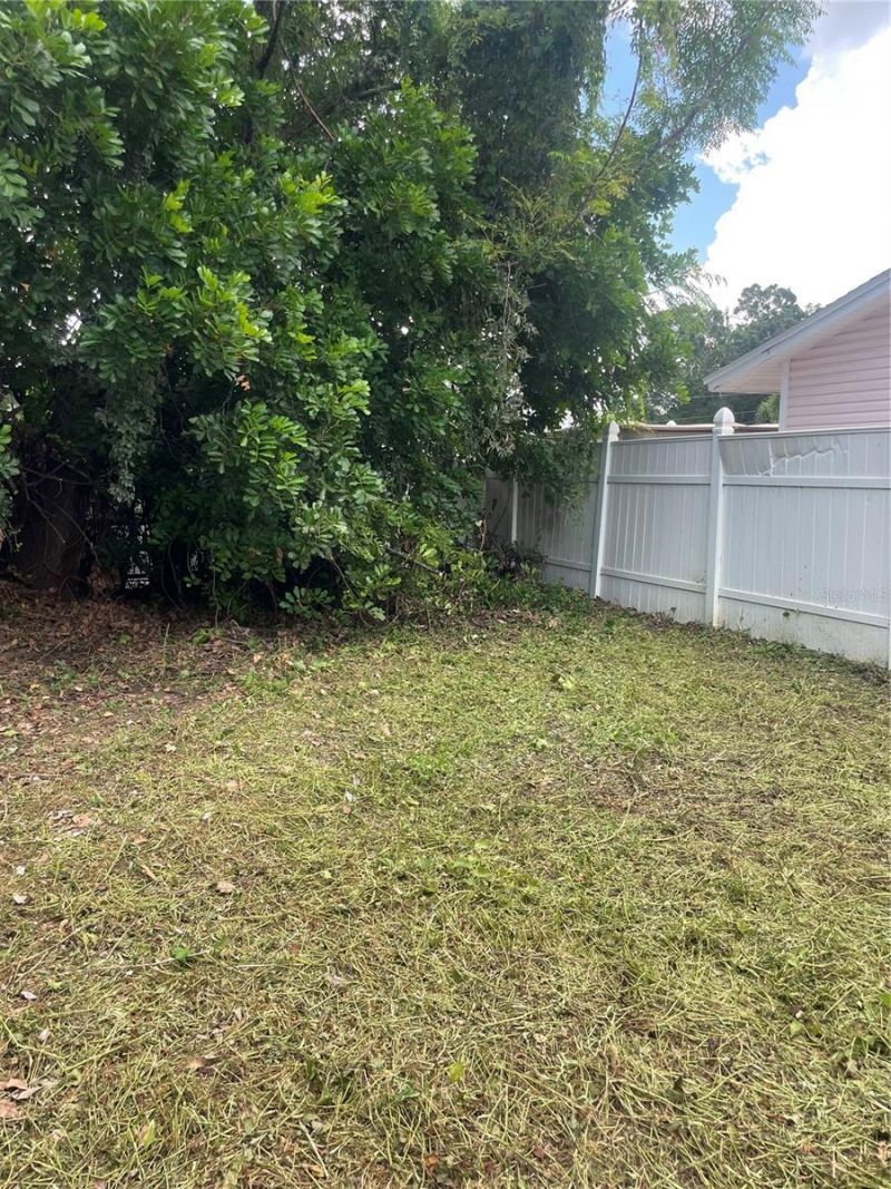 2445 Webber Street, Sarasota, FL 34239 Photo