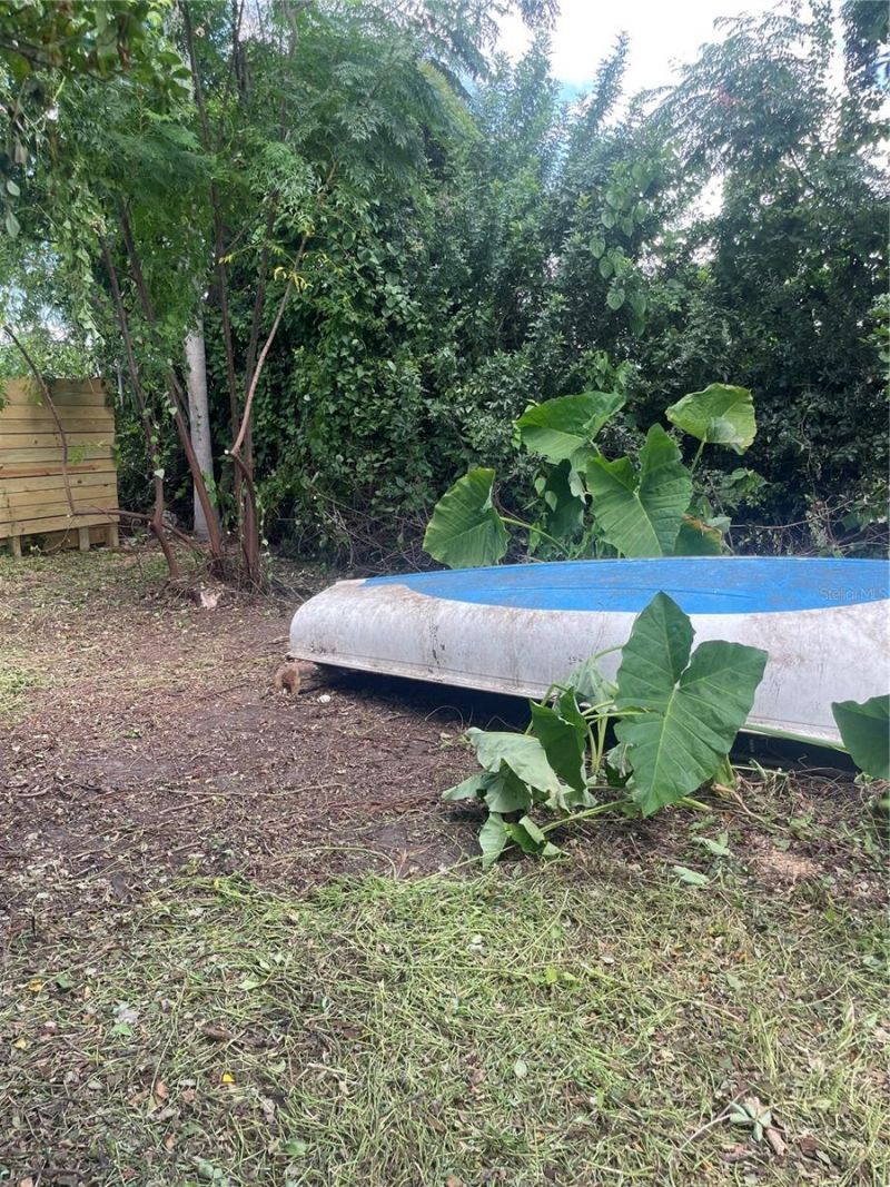 2445 Webber Street, Sarasota, FL 34239 Photo