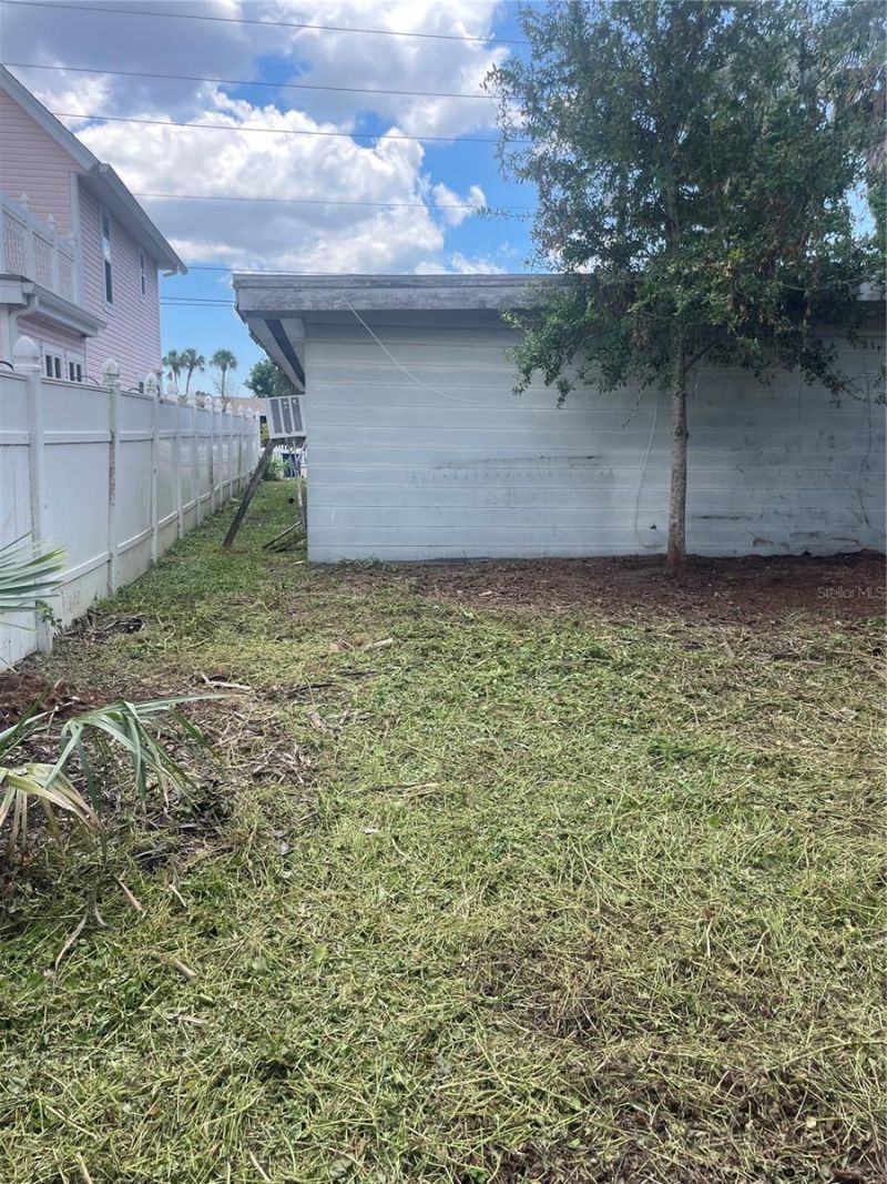 2445 Webber Street, Sarasota, FL 34239 Photo