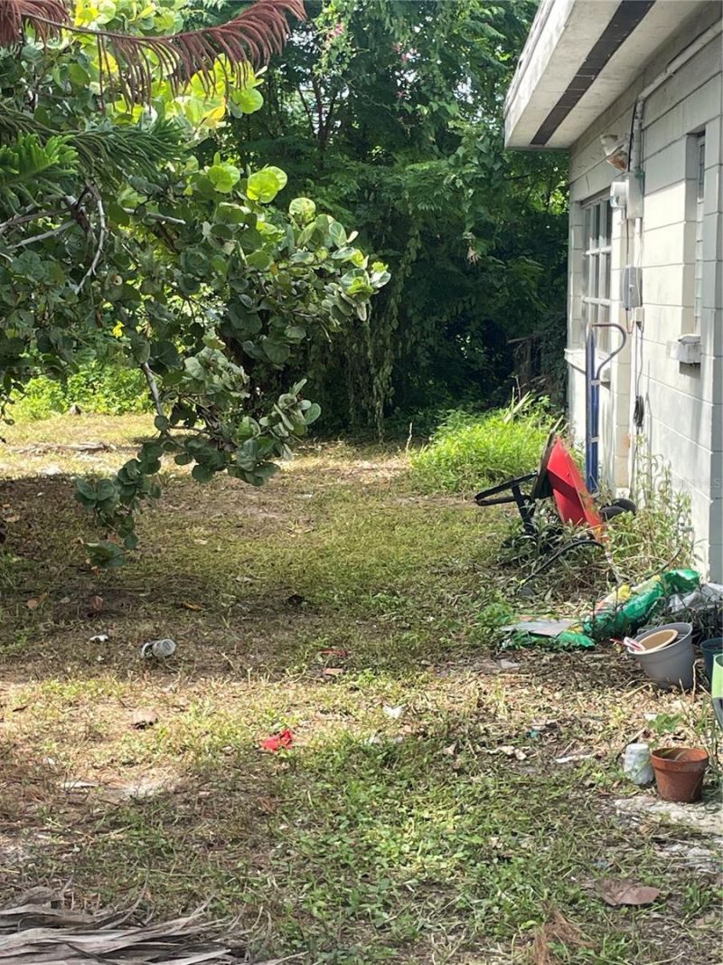 2445 Webber Street, Sarasota, FL 34239 Photo