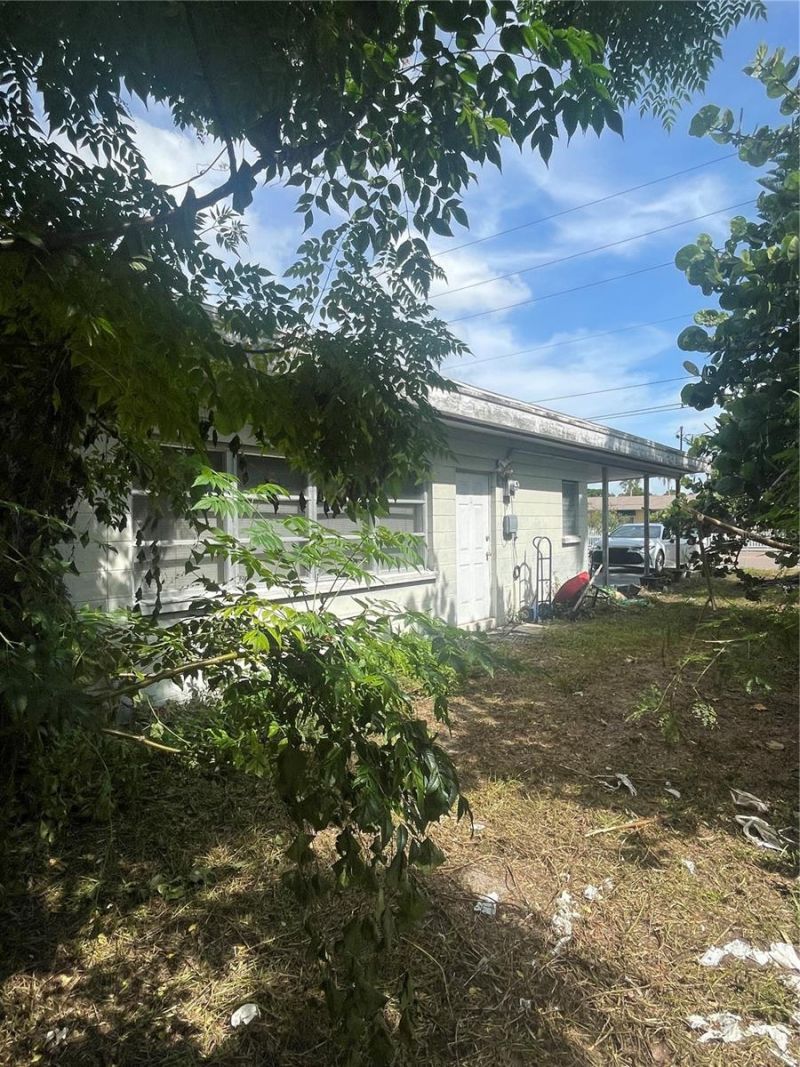 2445 Webber Street, Sarasota, FL 34239 Photo
