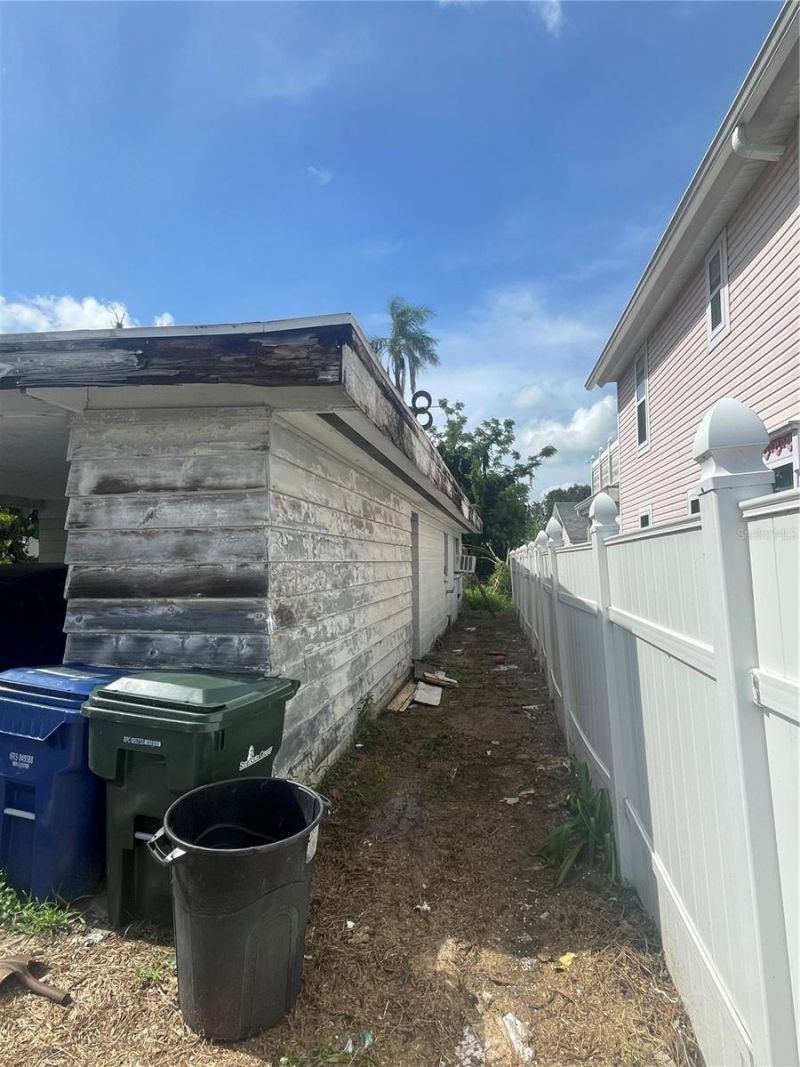 2445 Webber Street, Sarasota, FL 34239 Photo