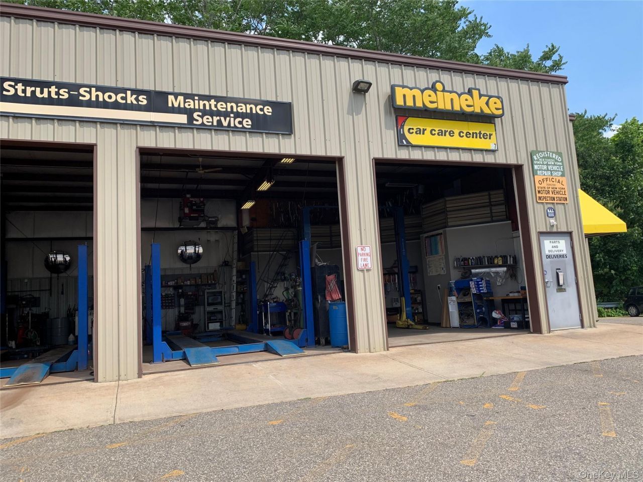 87 Dolson Avenue, Middletown, NY 10940 Main Photo