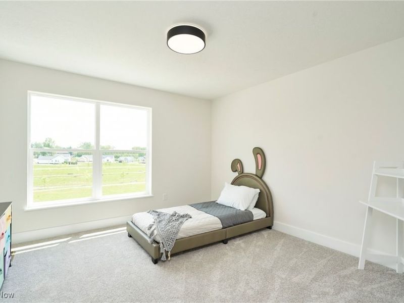 606 Mull Avenue, Unit 13, Akron, OH 44313 Photo 11