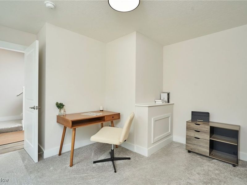 606 Mull Avenue, Unit 13, Akron, OH 44313 Photo 13