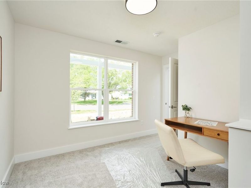 606 Mull Avenue, Unit 13, Akron, OH 44313 Photo 14