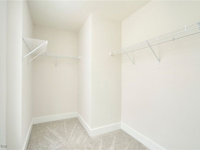 606 Mull Avenue, Unit 13, Akron, OH 44313 Photo 17