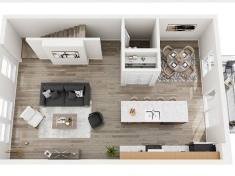 606 Mull Avenue, Unit 13, Akron, OH 44313 Photo 20