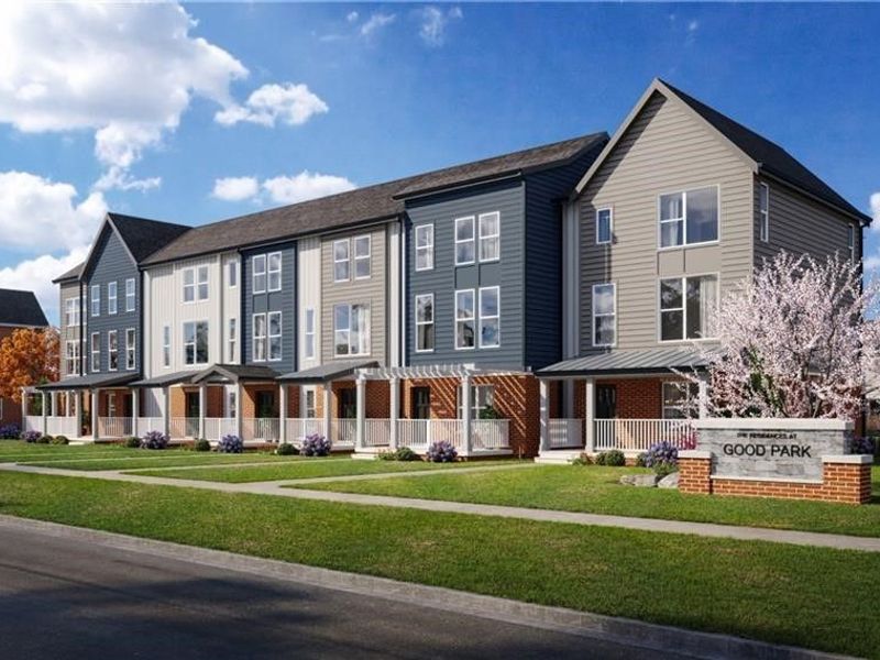 606 Mull Avenue, Unit 13, Akron, OH 44313 Photo 22