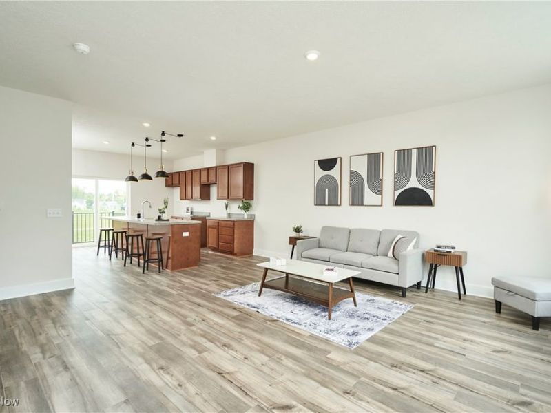 606 Mull Avenue, Unit 13, Akron, OH 44313 Photo 3