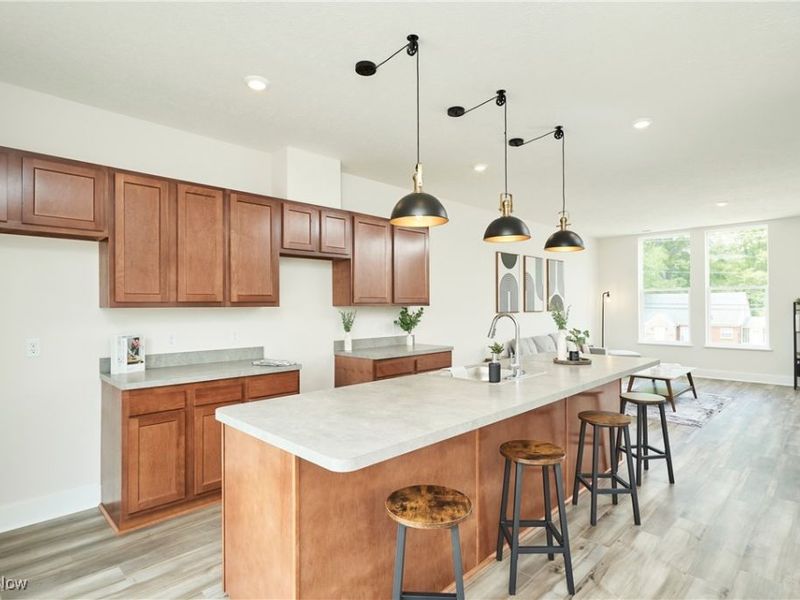 606 Mull Avenue, Unit 13, Akron, OH 44313 Photo 7