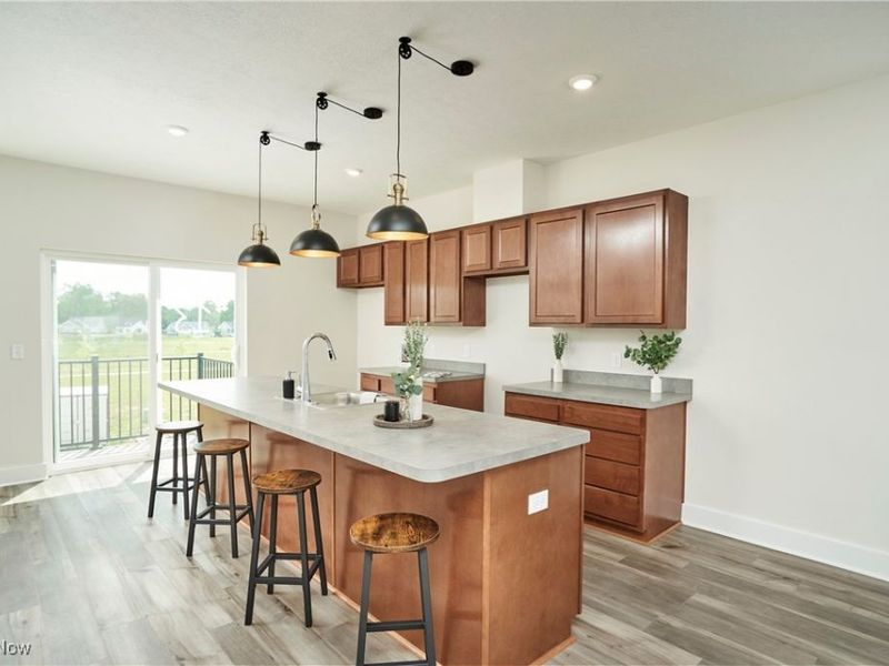 606 Mull Avenue, Unit 13, Akron, OH 44313 Photo 7