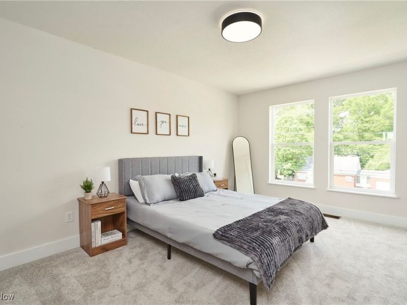 606 Mull Avenue, Unit 13, Akron, OH 44313 Photo 9