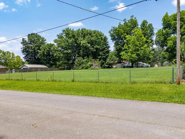 0 Hidden Valley Cir, McMinnville, TN 37110