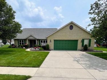 139 Westrock Farm Drive, Union, OH 45322