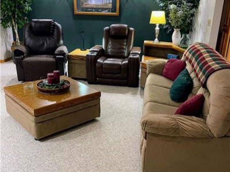 139 Westrock Farm Drive, Union, OH 45322 Photo 10