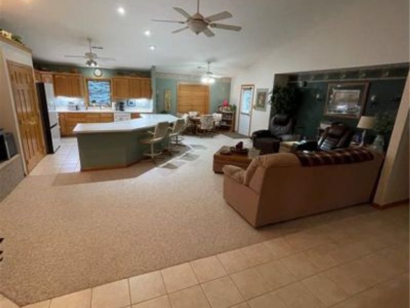 139 Westrock Farm Drive, Union, OH 45322 Photo 11